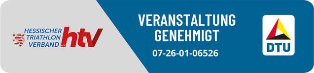 HTV-Siegel 07-26-01-06526